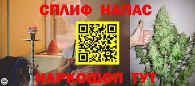 ГАЛЛЮЦИНОГЕННЫЕ ГРИБЫ Заводоуковск