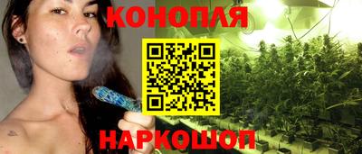 ГАЛЛЮЦИНОГЕННЫЕ ГРИБЫ Заводоуковск